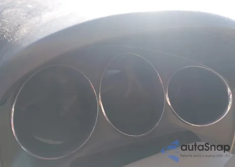 2011 Lincoln Mkz from USA, damaged, VIN 3LNHL2GC6BR768814